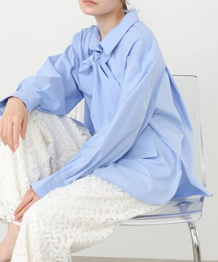 messageImage_1771913544313_0