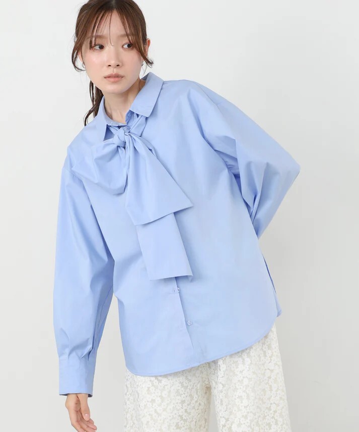 messageImage_1771913547870_0