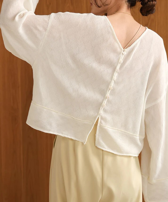 messageImage_1771912510104_0