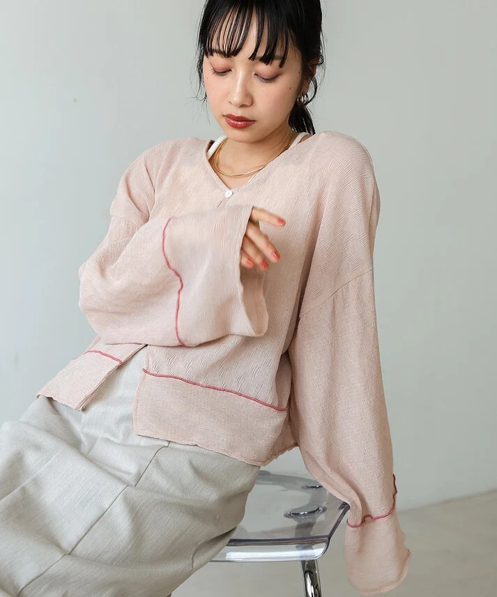 messageImage_1771912528126_0