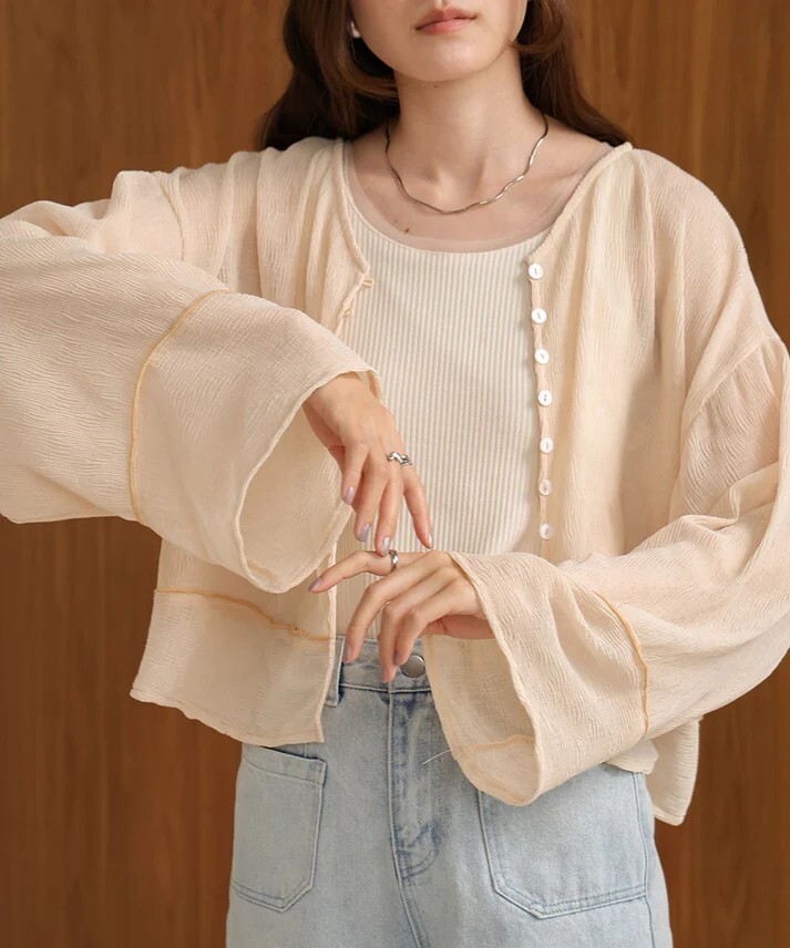 messageImage_1771912498983_0