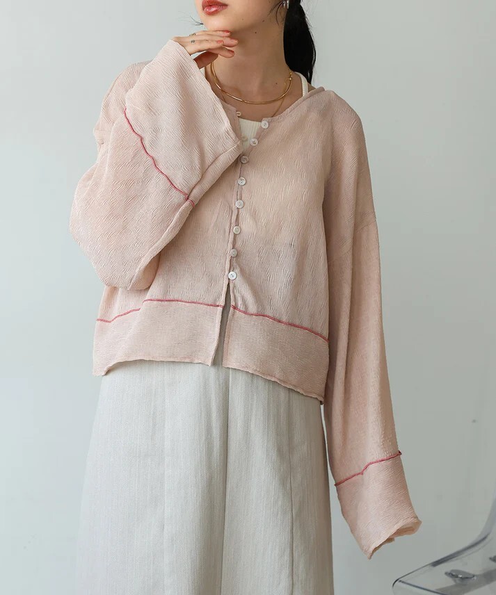 messageImage_1771912523110_0