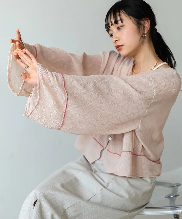 messageImage_1771912532510_0