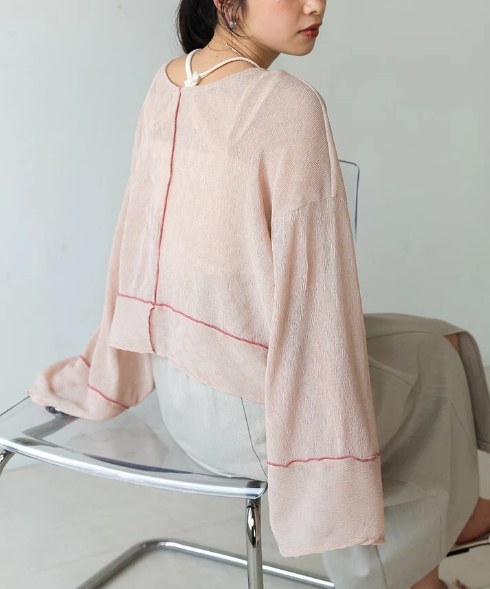 messageImage_1771912539723_0