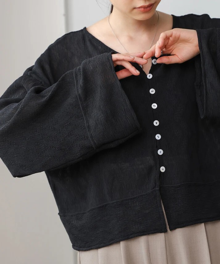 messageImage_1771912543539_0