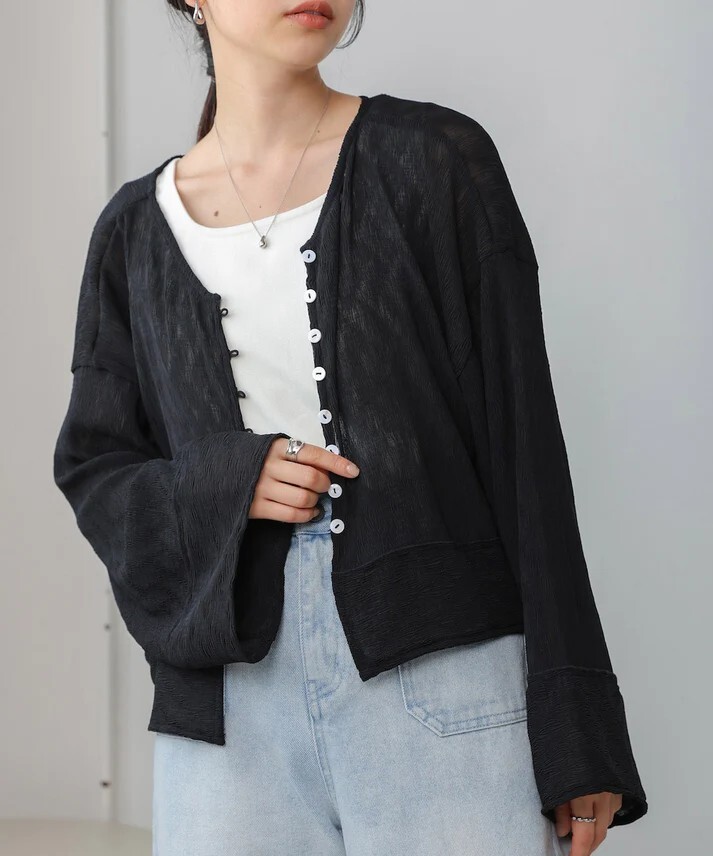 messageImage_1771912577598_0