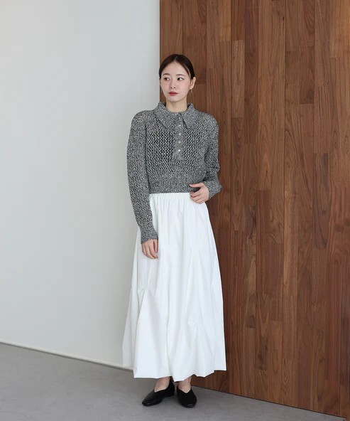 messageImage_1772016426518