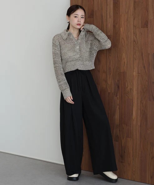 messageImage_1772016344717