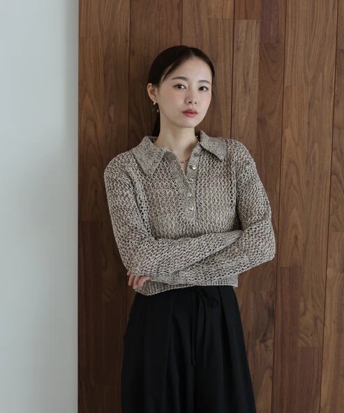 messageImage_1772016325511