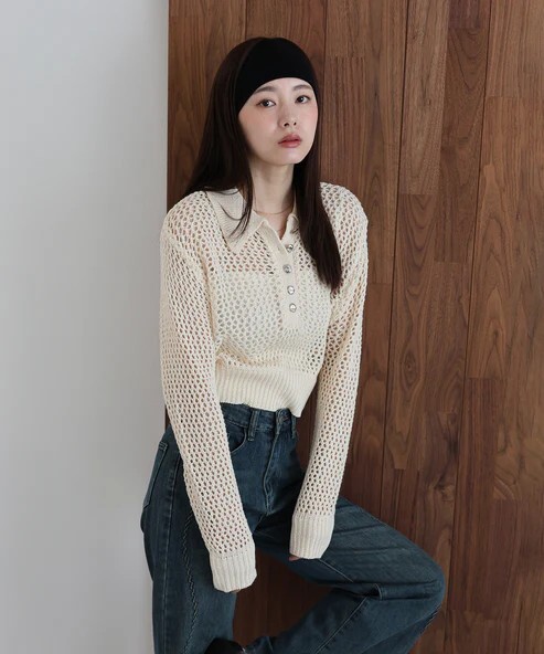 messageImage_1772016259886