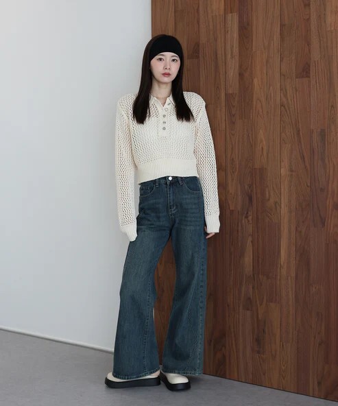 messageImage_1772016279917