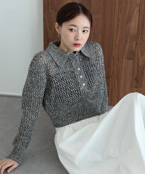 messageImage_1772016412045