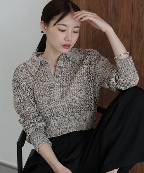 messageImage_1772016320213