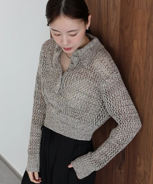 messageImage_1772016331325