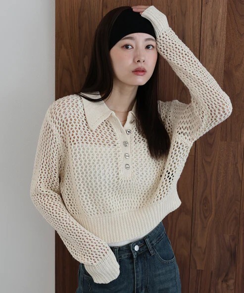 messageImage_1772016252573