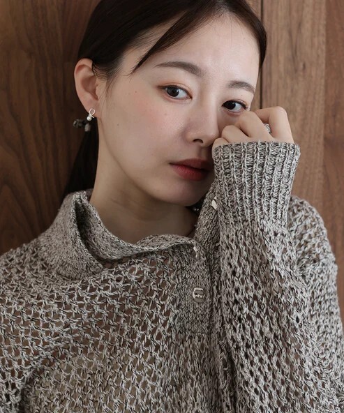 messageImage_1772016337013