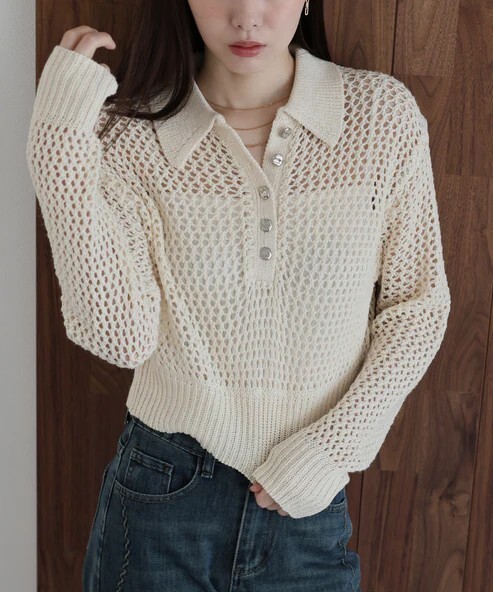 messageImage_1772016272693