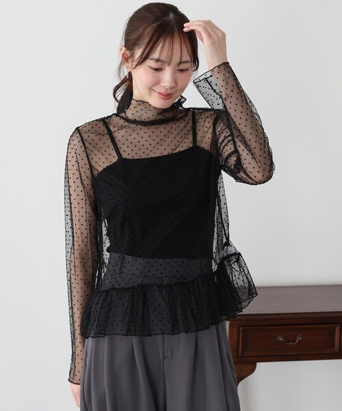 messageImage_1772014984350