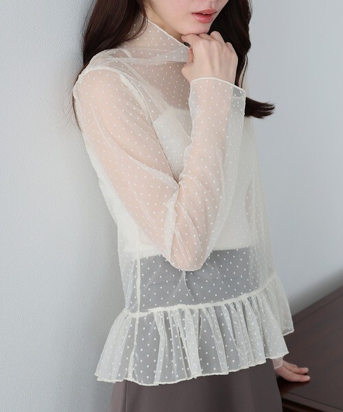 messageImage_1772015009649