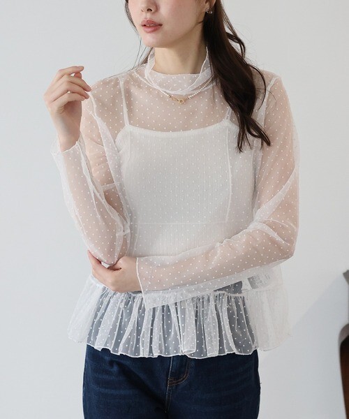 messageImage_1772014978679