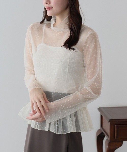 messageImage_1772014990527