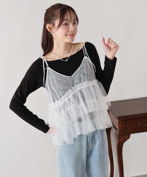 messageImage_1772013961005