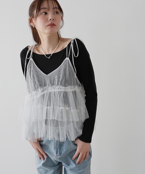 messageImage_1772013977234