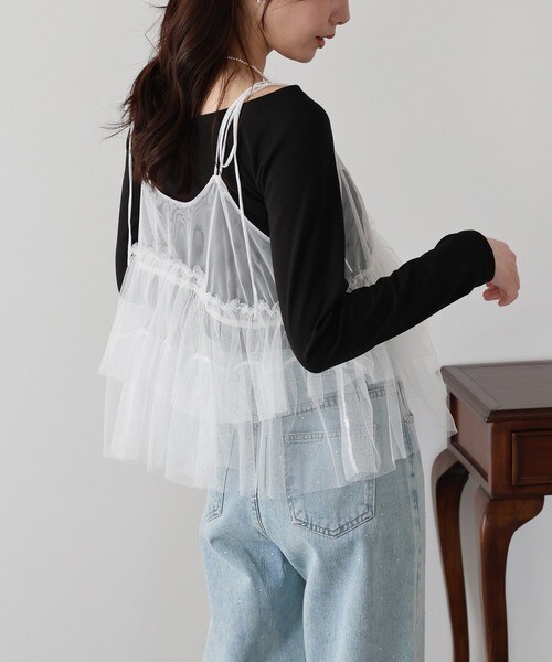 messageImage_1772013982810