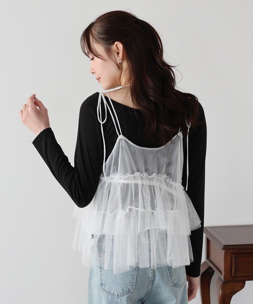 messageImage_1772013989449