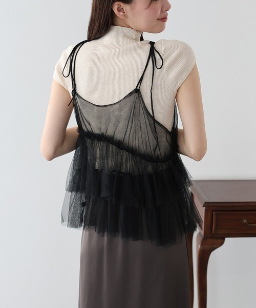 messageImage_1772014010153