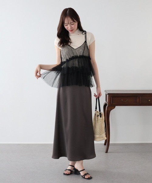 messageImage_1772014016314