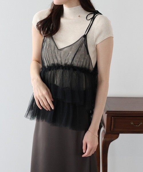 messageImage_1772013968513