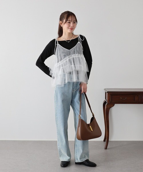 messageImage_1772013995673