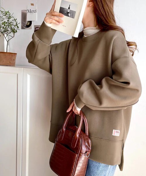 messageImage_1757917921670_0