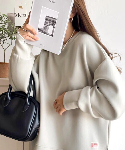 messageImage_1757917883092_0