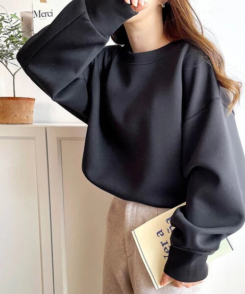 messageImage_1757917886452_0