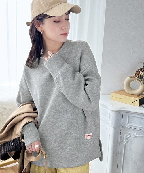 messageImage_1757917889617_0