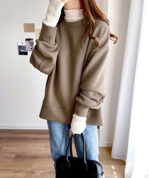 messageImage_1757917892255_0