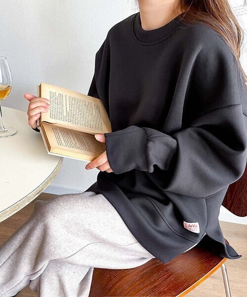 messageImage_1757917903498_0