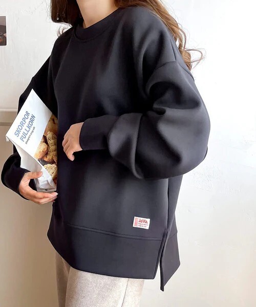 messageImage_1757917907541_0