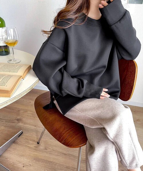 messageImage_1757917911527_0