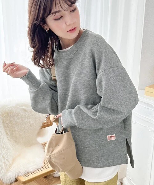 messageImage_1757917917050_0