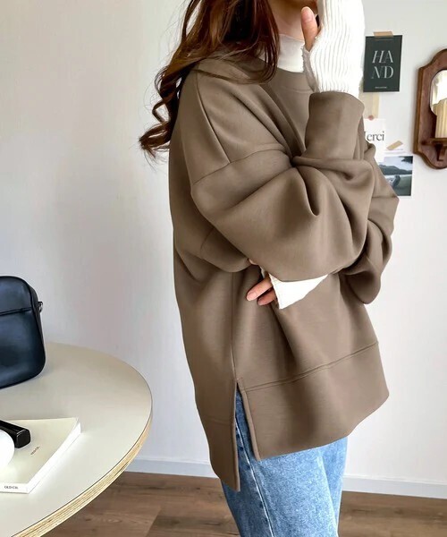 messageImage_1757917929843_0