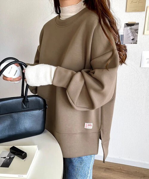 messageImage_1757917933277_0