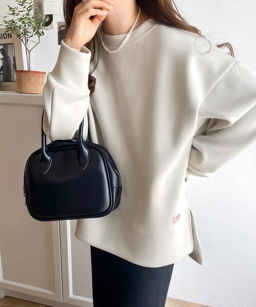 messageImage_1757917936538_0