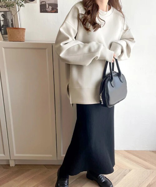 messageImage_1757917939700_0