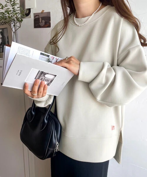 messageImage_1757917942260_0