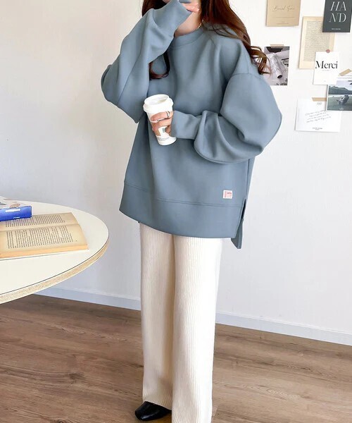 messageImage_1757917947267_0