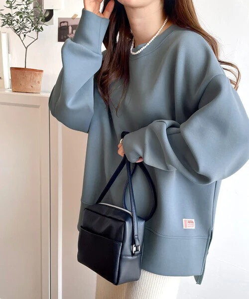 messageImage_1757917953819_0