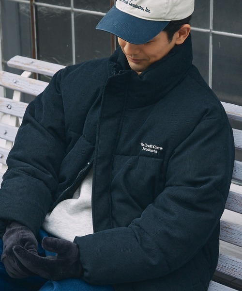 98504454b_10010_d_500